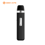 kit-sonder-q-1000mah-geekvape