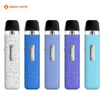 kit-sonder-q-1000mah-geekvape