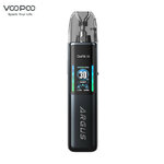 kit-argus-g2-1000mah-voopoo