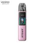 kit-argus-g2-1000mah-voopoo
