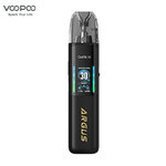 kit-argus-g2-1000mah-voopoo