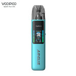kit-argus-g2-1000mah-voopoo