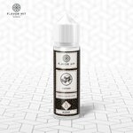 safari-50ml-flavor-hit