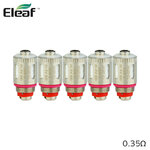 resistances-gs-air-m-5pcs-eleaf
