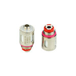 resistances-gs-air-m-5pcs-eleaf