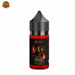concentre-maipo-30ml-aromes-et-secrets