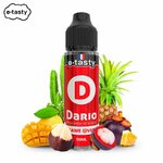 dario-50ml-game-over-by-etasty