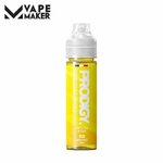 melon-kiwi-50ml-prodigy-by-vape-maker