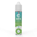 menthocalyptus-50ml-alfaliquid-fraicheur