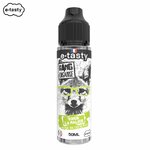 vince-la-malice-50ml-gang-organise-by-etasty