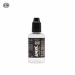 concentre-bathilde-50ml-814