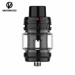 clearomiseur-itank-t-dual-mesh-vaporesso