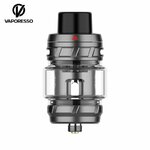 clearomiseur-itank-t-dual-mesh-vaporesso