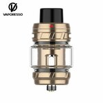 clearomiseur-itank-t-dual-mesh-vaporesso