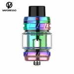 clearomiseur-itank-t-dual-mesh-vaporesso