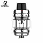 clearomiseur-itank-t-dual-mesh-vaporesso