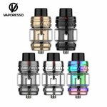 clearomiseur-itank-t-dual-mesh-vaporesso