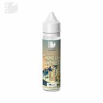 vanilla-avenue-50ml-urban-hit-by-dlice