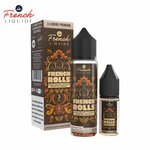 french-roll-60ml-le-french-liquide