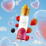 coup-de-coeur-60ml-petit-nuage