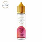 coup-de-coeur-50ml-petit-nuage