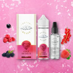 coup-de-coeur-50ml-petit-nuage