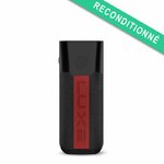 batterie-luxe-xr-max-vaporesso-reconditionne