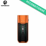 batterie-luxe-xr-max-vaporesso-reconditionne