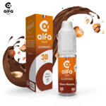 alfaliquid-gourmands-choco-noisette-10ml