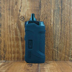 etui-aegis-boost-plus-silicone-5pcs-geekvape