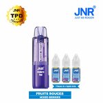 cartouche-stellarc-3x10ml-stellarc-by-jnr