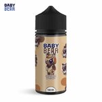 chocomilk-hazelnut-100ml-baby-bear
