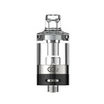 atomiseur-go-z-tank-2ml-innokin
