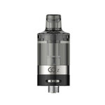 atomiseur-go-z-tank-2ml-innokin