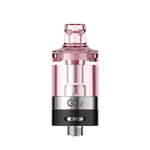 atomiseur-go-z-tank-2ml-innokin
