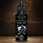 bastard-custard-king-edition-100ml-religion-juice