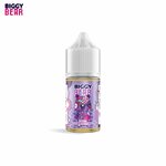 concentre-raisin-fruit-du-dragon-30ml-biggy-bear