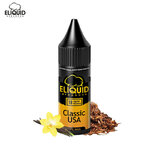 classic-usa-10ml-eliquid-france