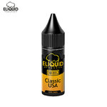 classic-usa-10ml-eliquid-france