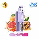 puff-shishasip-35k-shishasip-by-jnr