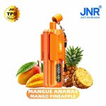puff-shishasip-35k-shishasip-by-jnr