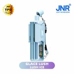 puff-shishasip-35k-shishasip-by-jnr