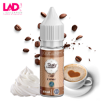 cafe-creme-10ml-tasty-by-liquidarom