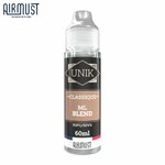 ml-blend-60ml-unik-by-airmust