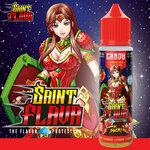 candy-50ml-saint-flava-by-swoke