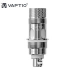 resistances-cosmo-5pcs-vaptio