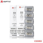 resistances-cosmo-5pcs-vaptio