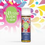 triple-berries-50ml-ma-petite-vape