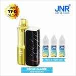 puff-stellarc-50k-3x10ml-stellarc-by-jnr