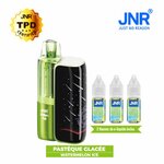 puff-stellarc-50k-3x10ml-stellarc-by-jnr